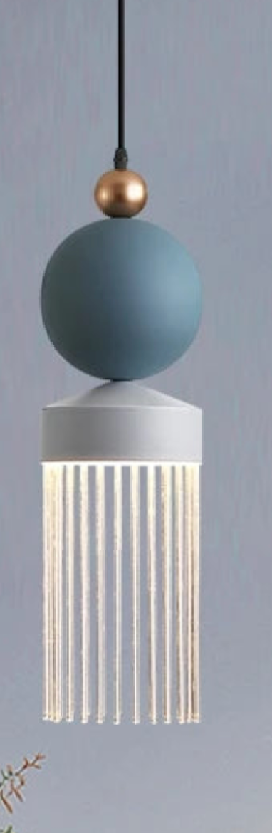 Veneto Pendant