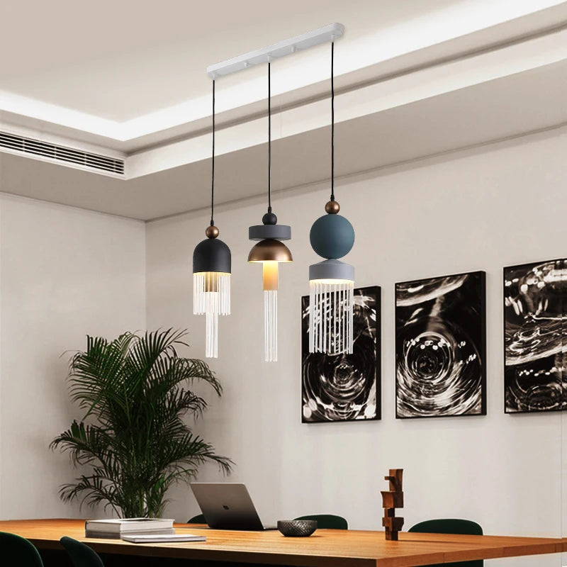 Veneto Pendant