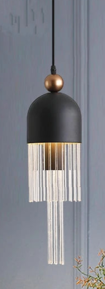 Veneto Pendant