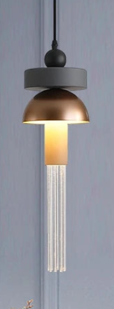 Veneto Pendant