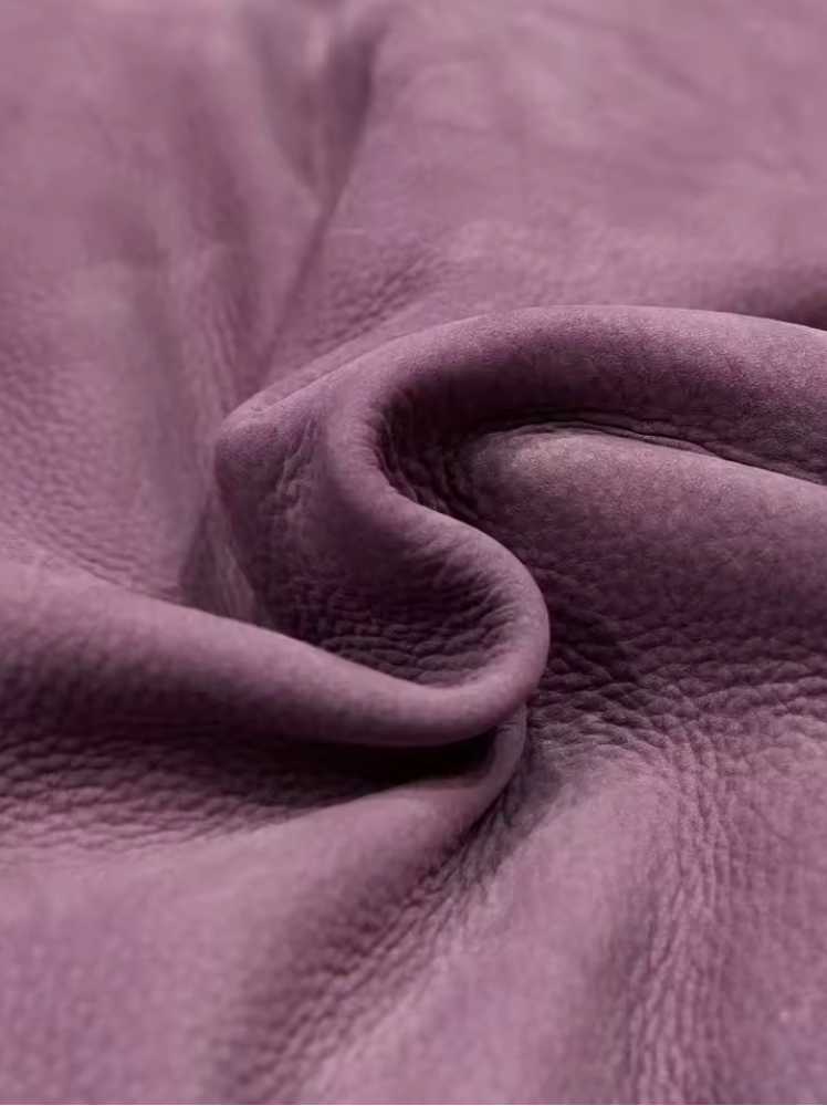 Milano Sofa