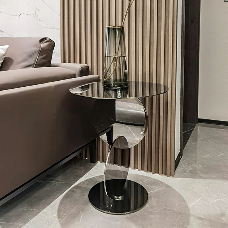 Stella Table