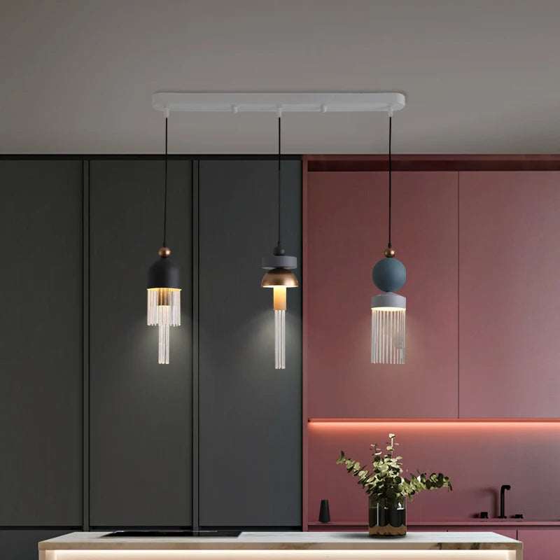Veneto Pendant