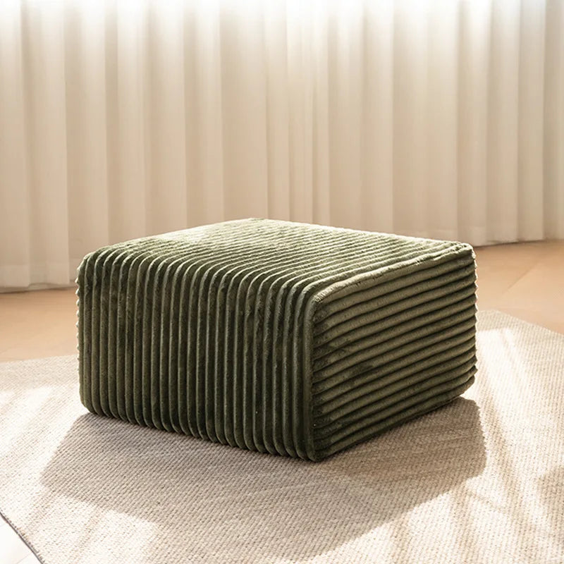 Expandio - Compressed Sofa
