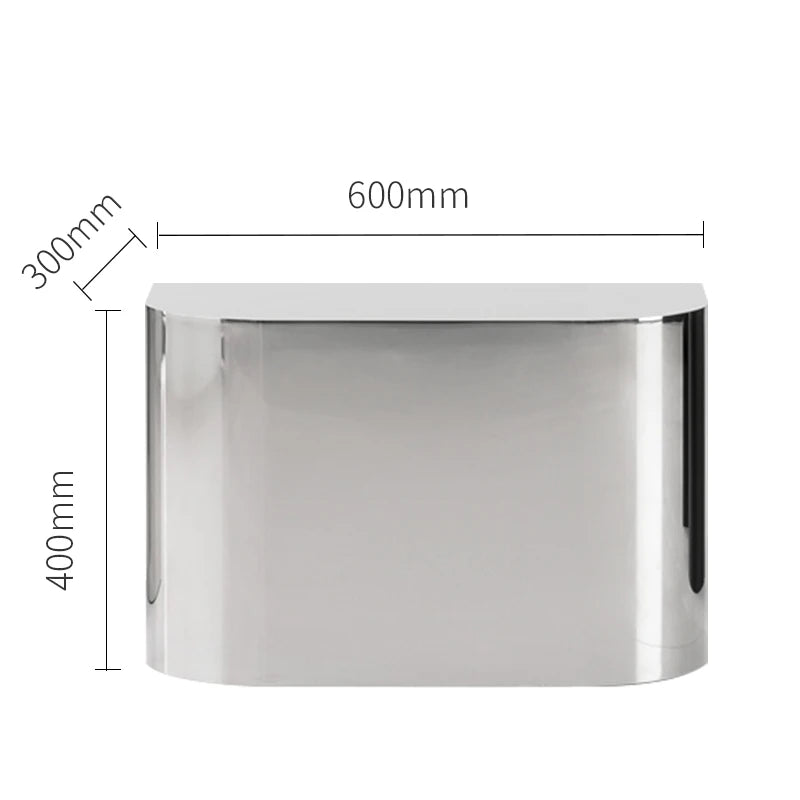 Nova Side Table