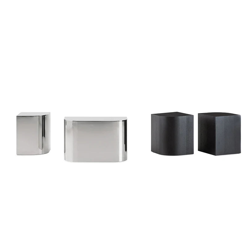 Nova Side Table