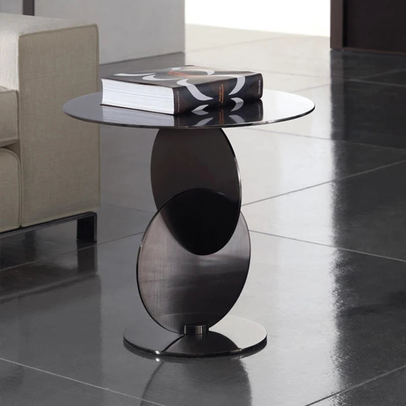 Stella Table