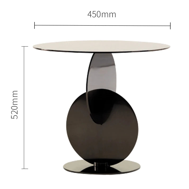 Stella Table