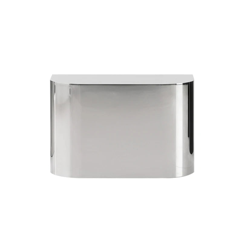 Nova Side Table