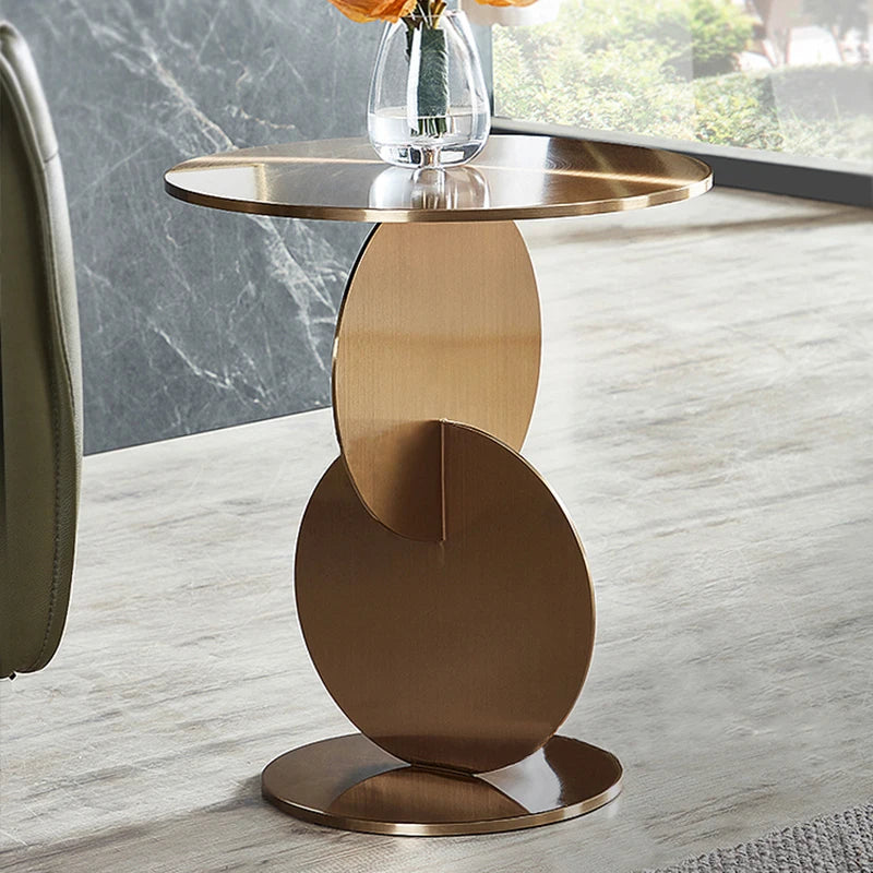Stella Table