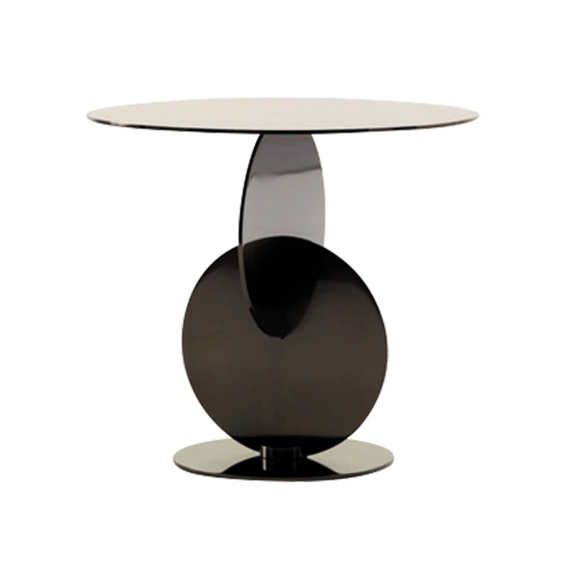 Stella Table