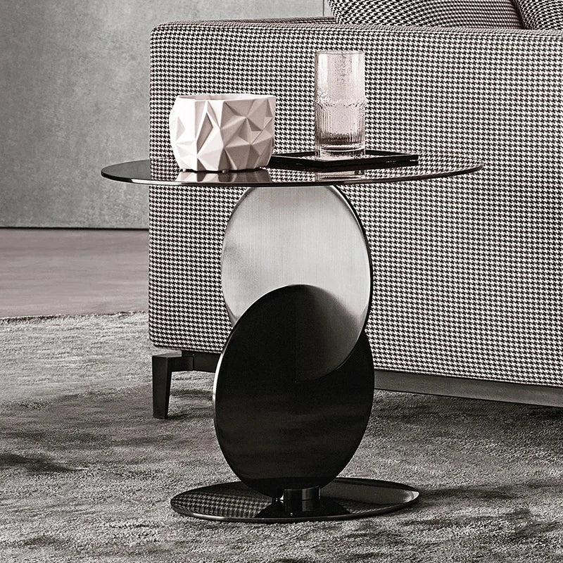 Stella Table