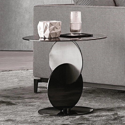 Stella Table