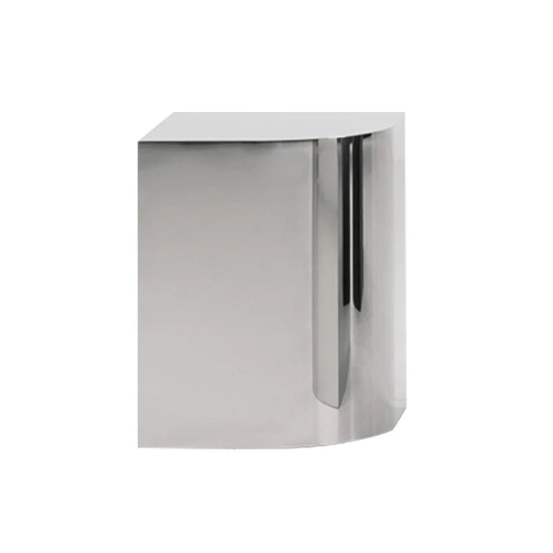 Nova Side Table