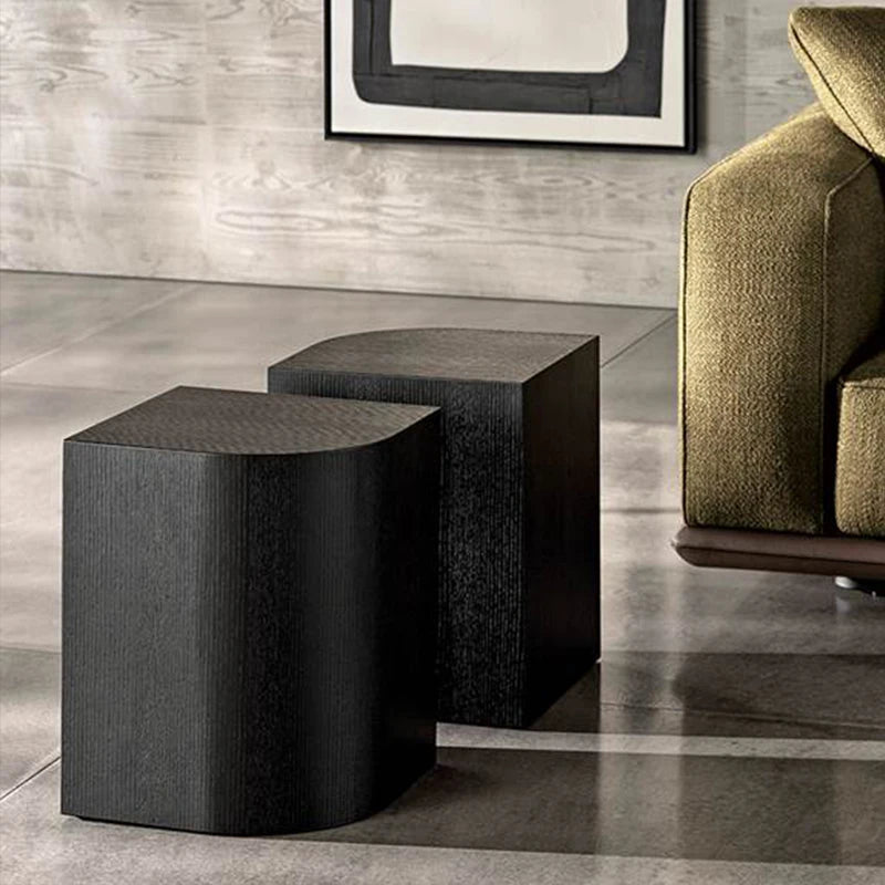Nova Side Table