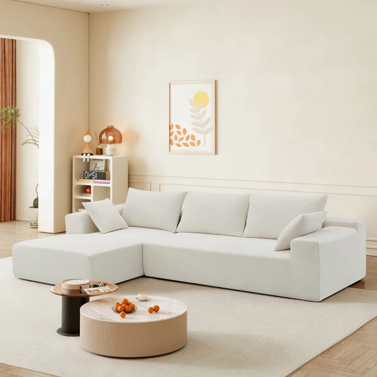 Arno Sofa