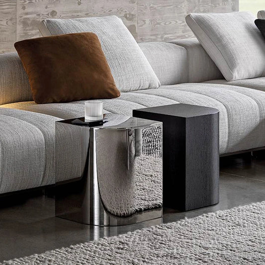 Nova Side Table