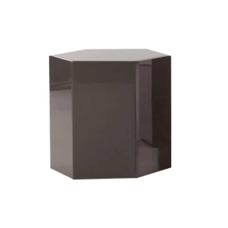 Hexalis table