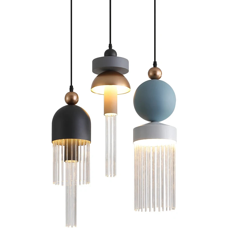 Veneto Pendant