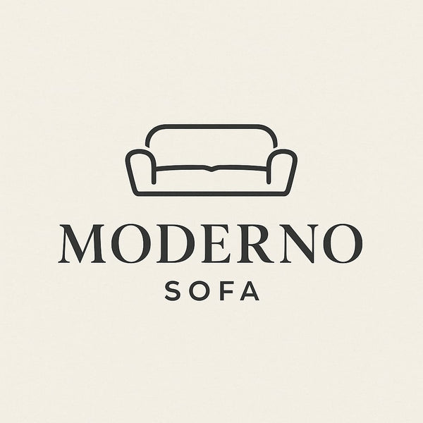 Moderno Sofa